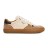 travis retro m travis retro m